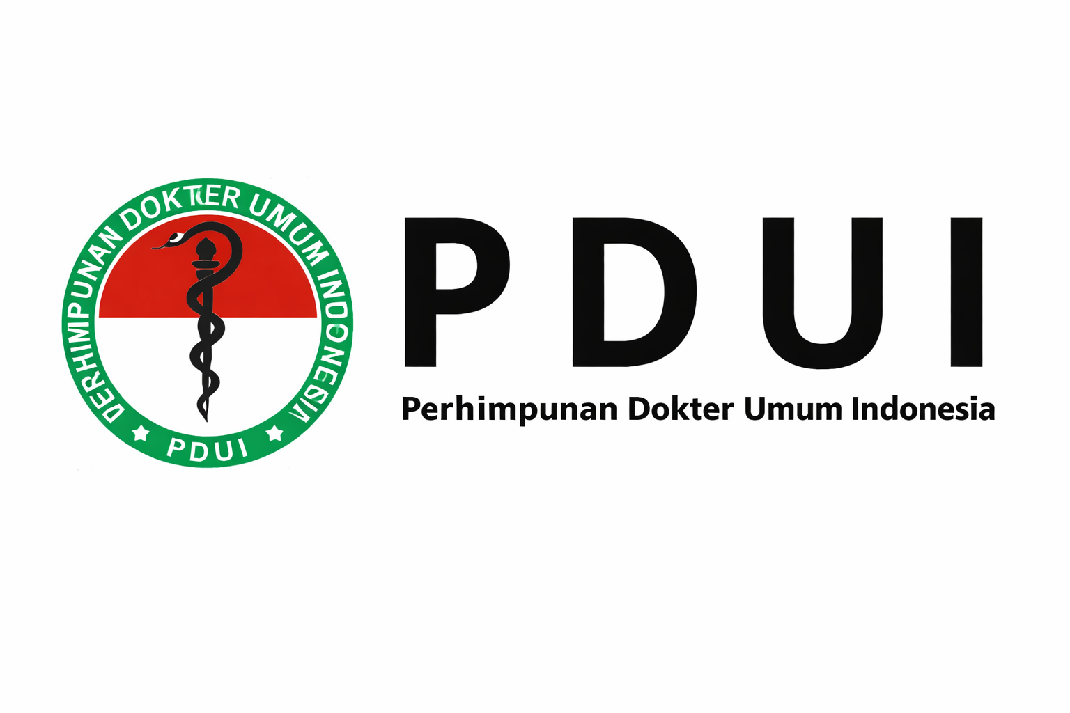 PDUI Kota Semarang